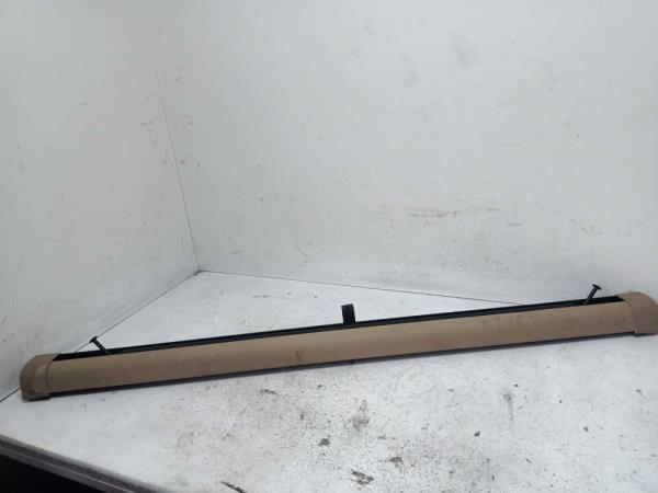 FILET A BAGAGES LANDROVER RANGE ROVER L322 2002-2012 - Vue 1